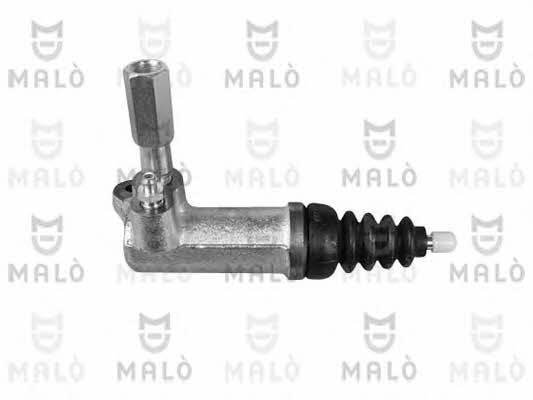 Malo 88548 Clutch slave cylinder 88548: Buy near me in Poland at 2407.PL - Good price!