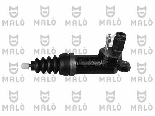 Malo 88549 Clutch slave cylinder 88549: Buy near me in Poland at 2407.PL - Good price!