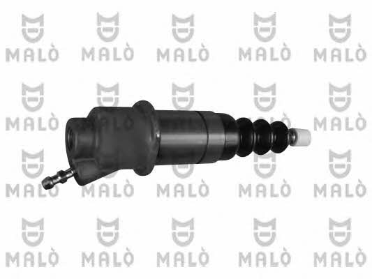 Malo 88552 Clutch slave cylinder 88552: Buy near me in Poland at 2407.PL - Good price!