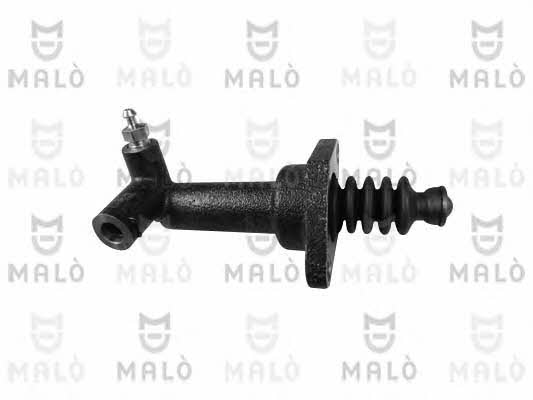 Malo 88554 Clutch slave cylinder 88554: Buy near me in Poland at 2407.PL - Good price!