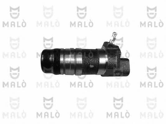 Malo 88557 Clutch slave cylinder 88557: Buy near me in Poland at 2407.PL - Good price!