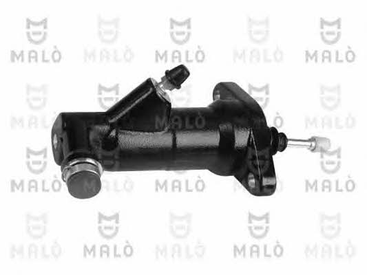 Malo 88558 Clutch slave cylinder 88558: Buy near me in Poland at 2407.PL - Good price!