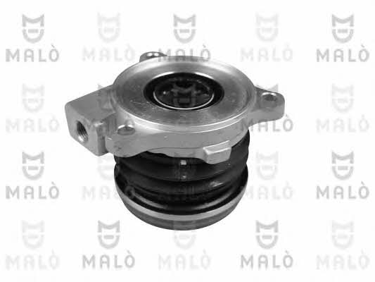 Malo 88562 Clutch slave cylinder 88562: Buy near me in Poland at 2407.PL - Good price!