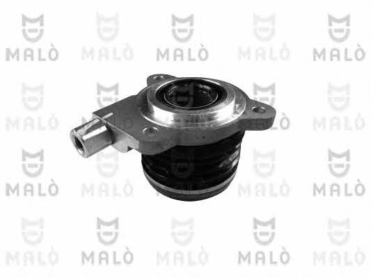 Malo 88563 Clutch slave cylinder 88563: Buy near me in Poland at 2407.PL - Good price!