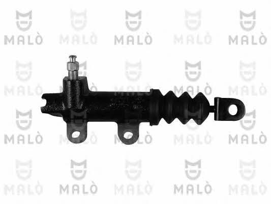 Malo 88572 Clutch slave cylinder 88572: Buy near me in Poland at 2407.PL - Good price!