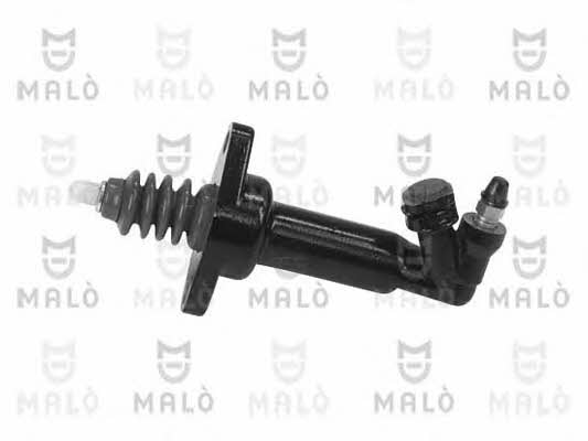 Malo 88620 Clutch slave cylinder 88620: Buy near me in Poland at 2407.PL - Good price!