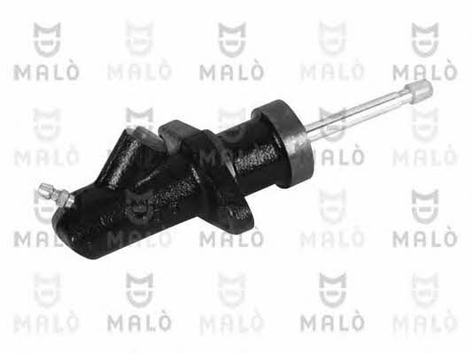 Malo 88622 Clutch slave cylinder 88622: Buy near me in Poland at 2407.PL - Good price!