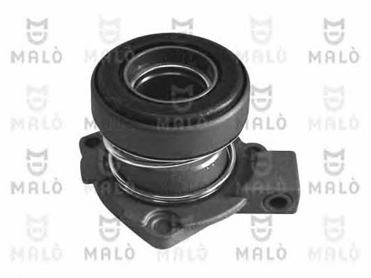 Malo 88626 Clutch slave cylinder 88626: Buy near me in Poland at 2407.PL - Good price!