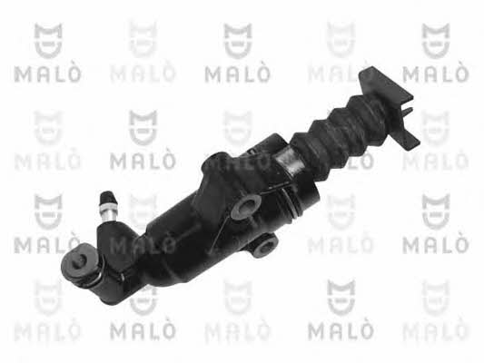 Malo 88636 Clutch slave cylinder 88636: Buy near me in Poland at 2407.PL - Good price!