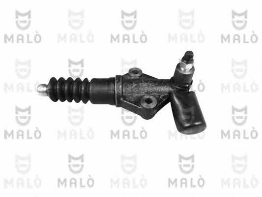 Malo 88639 Clutch slave cylinder 88639: Buy near me in Poland at 2407.PL - Good price!