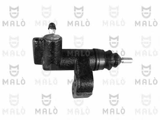 Malo 88640 Clutch slave cylinder 88640: Buy near me in Poland at 2407.PL - Good price!