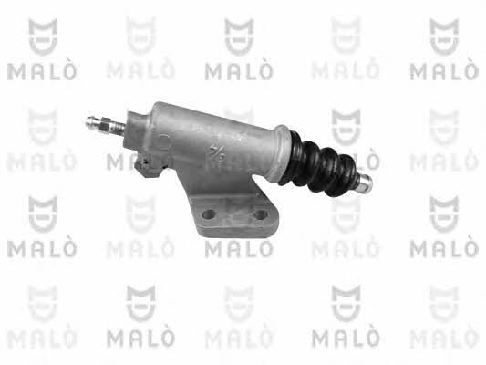 Malo 88642 Clutch slave cylinder 88642: Buy near me in Poland at 2407.PL - Good price!
