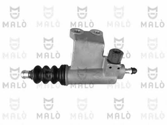 Malo 88643 Clutch slave cylinder 88643: Buy near me in Poland at 2407.PL - Good price!
