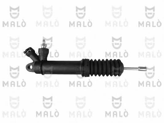 Malo 88655 Clutch slave cylinder 88655: Buy near me in Poland at 2407.PL - Good price!