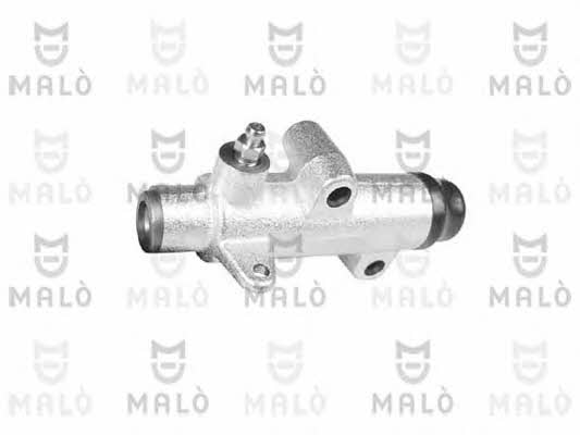 Malo 88700 Clutch slave cylinder 88700: Buy near me in Poland at 2407.PL - Good price!