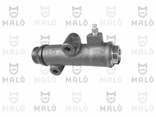 Malo 887011 Clutch slave cylinder 887011: Buy near me in Poland at 2407.PL - Good price!