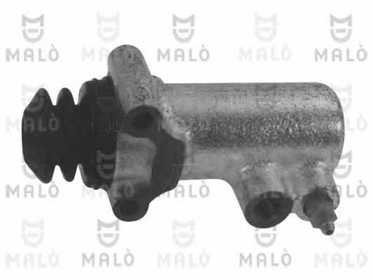 Malo 88709 Clutch slave cylinder 88709: Buy near me in Poland at 2407.PL - Good price!