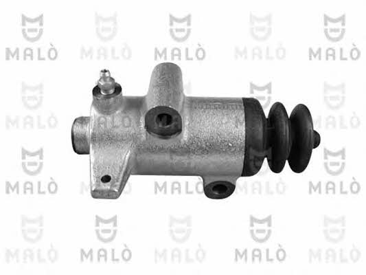 Malo 88710 Clutch slave cylinder 88710: Buy near me in Poland at 2407.PL - Good price!