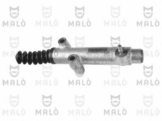 Malo 88713 Clutch slave cylinder 88713: Buy near me in Poland at 2407.PL - Good price!