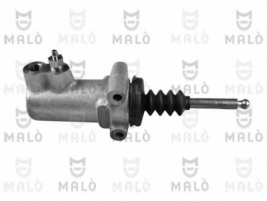 Malo 88714 Clutch slave cylinder 88714: Buy near me in Poland at 2407.PL - Good price!