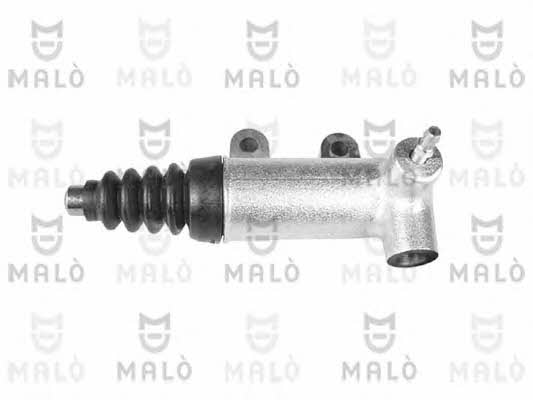 Malo 88716 Clutch slave cylinder 88716: Buy near me in Poland at 2407.PL - Good price!