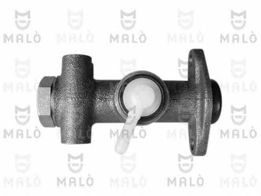Malo 89002 Brake Master Cylinder 89002: Buy near me in Poland at 2407.PL - Good price!