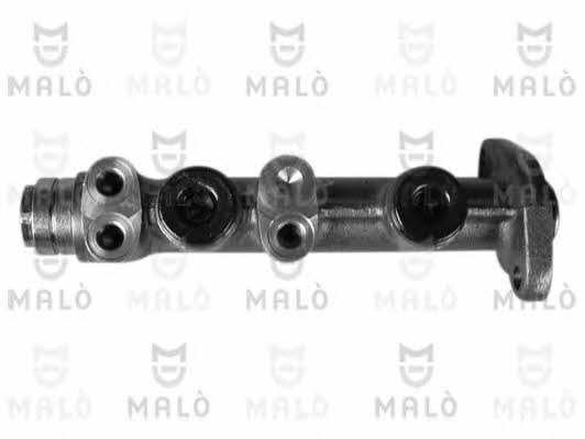 Malo 890111 Brake Master Cylinder 890111: Buy near me at 2407.PL in Poland at an Affordable price!