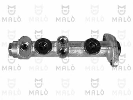 Malo 890131 Brake Master Cylinder 890131: Buy near me in Poland at 2407.PL - Good price!