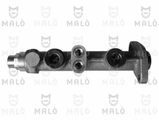Malo 89016 Brake Master Cylinder 89016: Buy near me in Poland at 2407.PL - Good price!