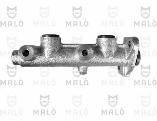 Malo 89018 Brake Master Cylinder 89018: Buy near me in Poland at 2407.PL - Good price!
