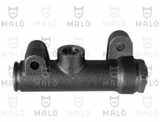 Malo 89021 Brake Master Cylinder 89021: Buy near me in Poland at 2407.PL - Good price!