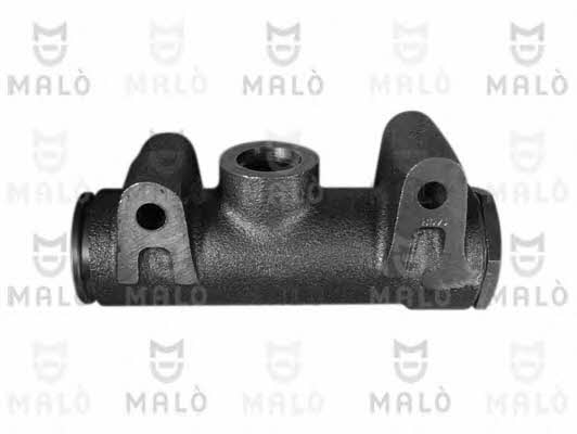 Malo 89023 Brake Master Cylinder 89023: Buy near me in Poland at 2407.PL - Good price!