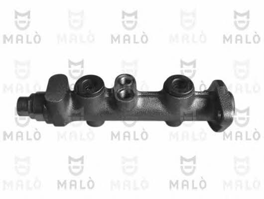 Malo 890251 Brake Master Cylinder 890251: Buy near me in Poland at 2407.PL - Good price!