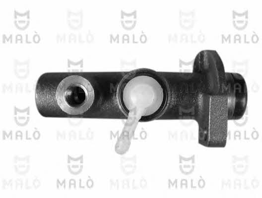 Malo 89030 Brake Master Cylinder 89030: Buy near me in Poland at 2407.PL - Good price!