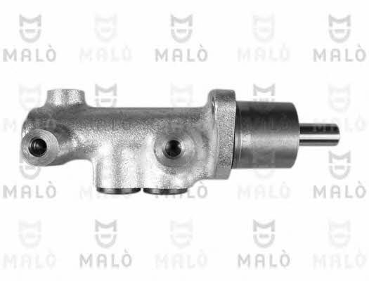 Malo 89038 Brake Master Cylinder 89038: Buy near me in Poland at 2407.PL - Good price!