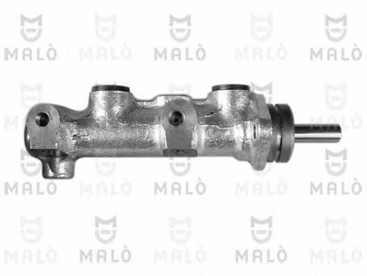 Malo 89042 Brake Master Cylinder 89042: Buy near me at 2407.PL in Poland at an Affordable price!