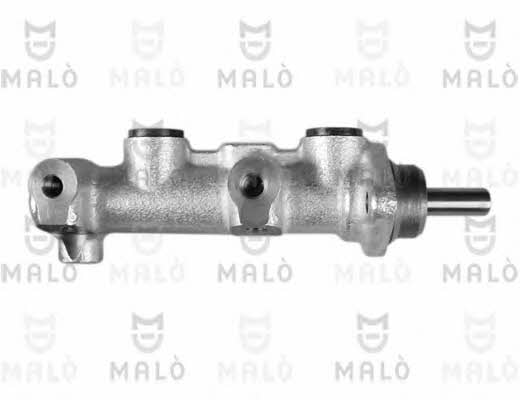 Malo 89046 Brake Master Cylinder 89046: Buy near me in Poland at 2407.PL - Good price!
