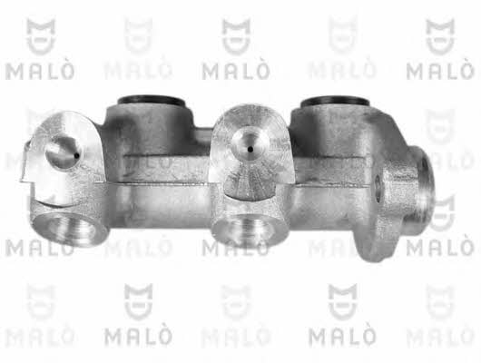 Malo 89052 Brake Master Cylinder 89052: Buy near me in Poland at 2407.PL - Good price!