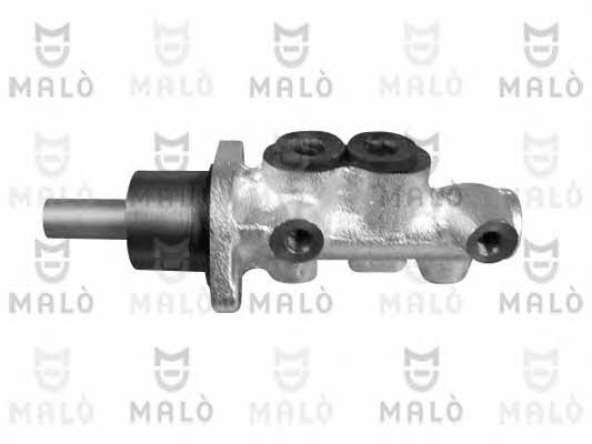Malo 89054 Brake Master Cylinder 89054: Buy near me in Poland at 2407.PL - Good price!