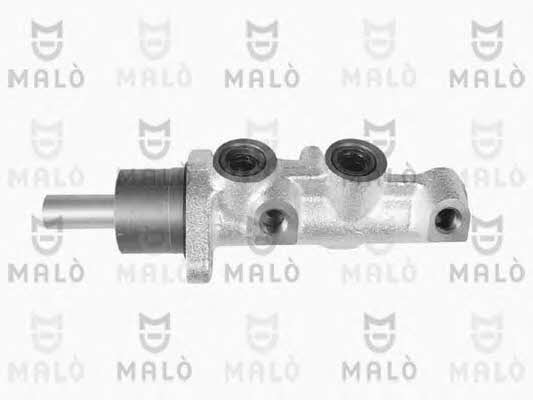Malo 89062 Brake Master Cylinder 89062: Buy near me in Poland at 2407.PL - Good price!