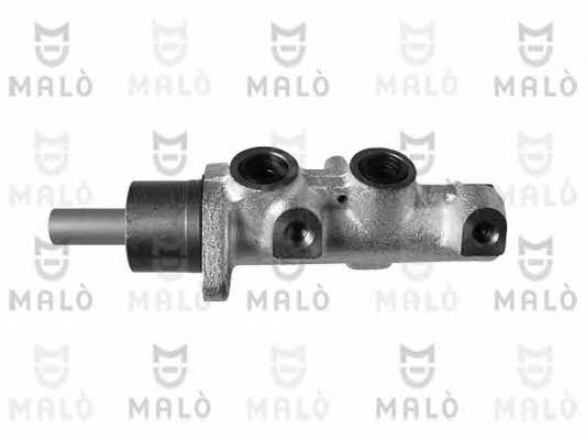 Malo 89071 Brake Master Cylinder 89071: Buy near me in Poland at 2407.PL - Good price!