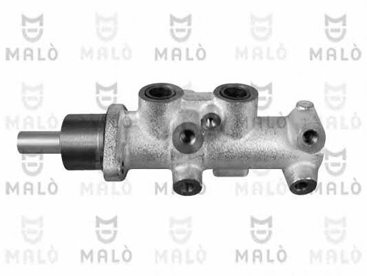 Malo 89079 Brake Master Cylinder 89079: Buy near me in Poland at 2407.PL - Good price!
