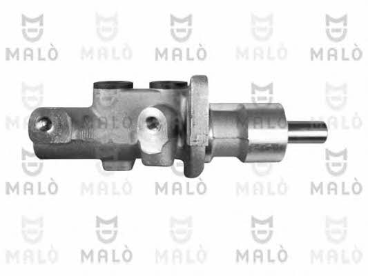 Malo 89082 Brake Master Cylinder 89082: Buy near me in Poland at 2407.PL - Good price!