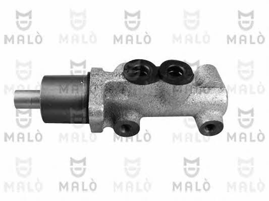 Malo 89090 Brake Master Cylinder 89090: Buy near me in Poland at 2407.PL - Good price!