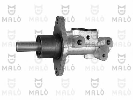 Malo 89092 Brake Master Cylinder 89092: Buy near me in Poland at 2407.PL - Good price!