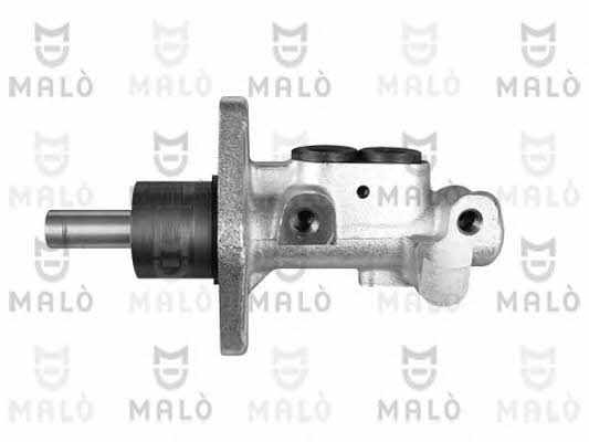 Malo 89094 Brake Master Cylinder 89094: Buy near me in Poland at 2407.PL - Good price!