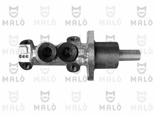 Malo 89099 Brake Master Cylinder 89099: Buy near me in Poland at 2407.PL - Good price!