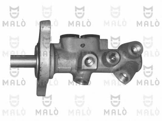 Malo 89102 Brake Master Cylinder 89102: Buy near me in Poland at 2407.PL - Good price!