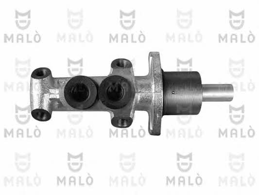 Malo 89103 Brake Master Cylinder 89103: Buy near me in Poland at 2407.PL - Good price!
