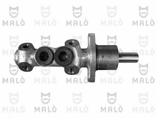 Malo 89104 Brake Master Cylinder 89104: Buy near me in Poland at 2407.PL - Good price!